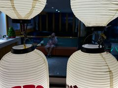 -汗蒸时代水善汤泉(欣欣嘉园店)