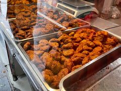 -陶记正宗德州扒鸡(科巷店)