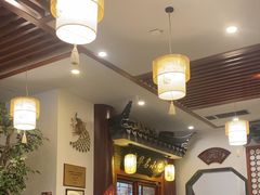 -同得兴面馆.苏式面.三虾面(园区店)
