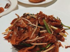 -铭家点心(秦岭路店)