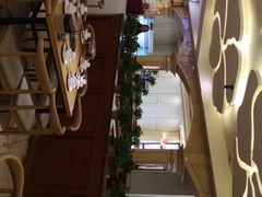 -守柴炉烤鸭(中海国际店)