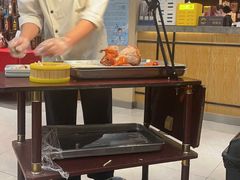 -金百万(亦庄店)
