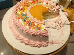 -汉斯南美烤肉(总店)