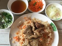 -217丰惠源抓饭(星湖街店)