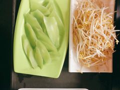 -三煮纸包鱼(青岛总店)