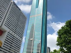 -星巴克臻选(深圳罗湖万象城店)