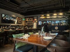 -Bistro 63 创意融合料理(广粤天地店)