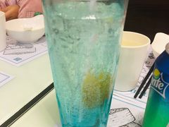 -点点心点心专门店(旺角店)