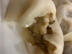 -宝源饺子(麦子店街店)