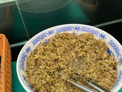 -尊品原汁牛肉面