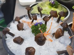 -故里和山·成都火锅(欢乐港湾店)