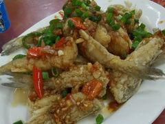 -滑记海鲜饭店·老字号(海鲜街店)
