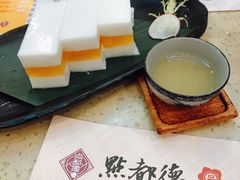 -点都德(千灯湖环宇城店)
