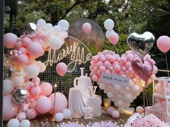 -昆山皇冠国际会展酒店