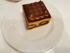 提拉米苏-宜家·瑞典风味餐厅(海达南街店)