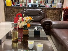 -香丰阁·烤鸭·川湘菜(昌平店)