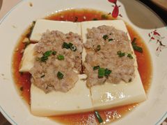 -小炳胜(天环店)