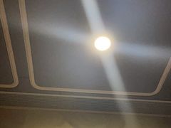 -畅想汤泉生活(民治店)