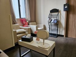 -上海玫瑰医疗美容医院