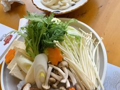 -天正河鲀·河豚亭(大连店)