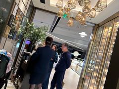 -食廬(浦东嘉里城店)