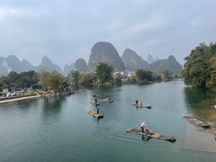 -螺满地螺丝粉