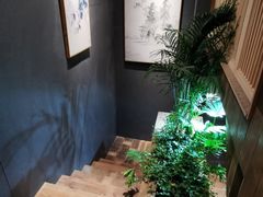 -邈墨茶馆(大兜路1号店)