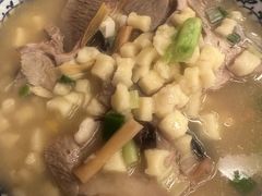 -玉华宫宾馆·餐厅(铜川驻京办店)