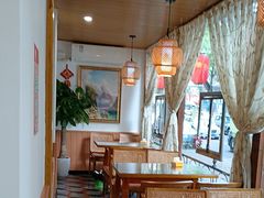 -花鸟鱼私家小厨(文殊院店)
