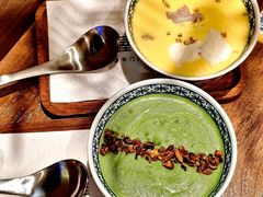 -糖糖屋•糖水•雪花冰店(时尚天河店)