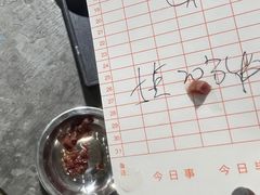 -光头佬钓虾场·烧烤·聚餐·亲子(金沙洲店)