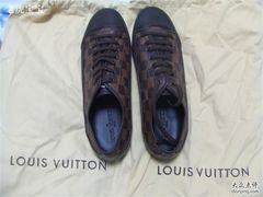 -路易·威登(香榭丽舍大道店)