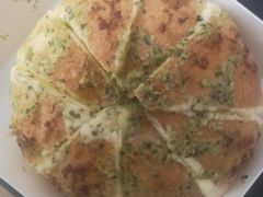 -味多美(江桥万达店)