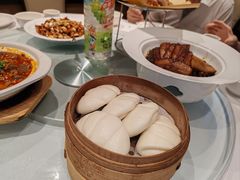 -眉州东坡(春秀路店)