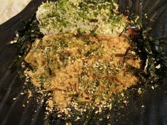 -伊茉家的烤肉店(勒泰中心店)