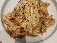 -新乾隆酒楼(帝景园店)