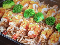 -红杏酒家·地道川菜(一品天下店)