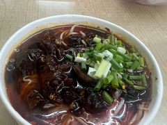 -甘记牛杂水粉