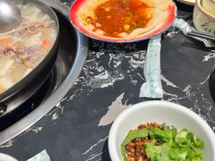 -80红枣鸡腊排骨(总店)