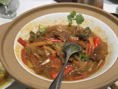 -口味堂(惠济路店)