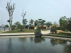 -哈尔滨电影院