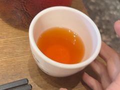 -六月雪绵阳干锅(凯德天府店)