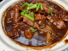 -新沸腾鱼乡(世贸天阶店)