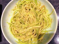 -京尊烤鸭店JINGZUN(春秀路店)