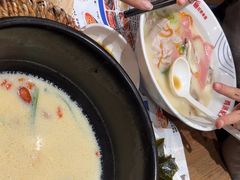 -状元王过桥米线(黄埔至泰广场店)