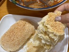 -鸭小妹鸭血粉丝(老门东店)
