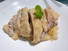 -小绍兴家宴·百年绍兴菜(鲁迅路店)