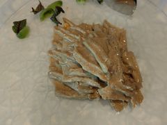 -大董(环贸iapm店)