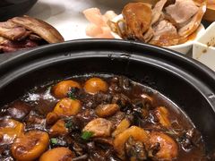 -高老庄新家宴(北斗星广场店)