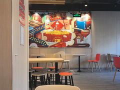 -永和大王(春日上新·军博店)